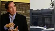 Carlos Bromley: “Toca implementar una política pública que inserte la salud mental en los colegios”