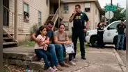 Confirmado | Estos inmigrantes latinos fueron los más detenidos durante las redadas del ICE