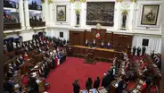 Liceo Naval: Cámara de Diputados citará a autoridades del colegio tras denuncia de agresión sexual