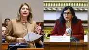 Renovación Popular solicita a la Comisión de Constitución cumplir plazos del pedido de facultades