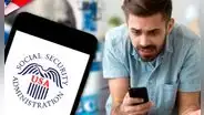 ¿Te robaron el número de Seguro Social en EE.UU.? Así puedes denunciarlo y las medidas que debes tomar para evitar el robo de identidad
