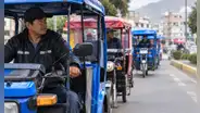 Subsidio a mototaxistas: ¿cuándo podrán cobrar hasta S/300 y qué falta para activar el beneficio?