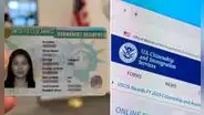 Atención inmigrantes | Este es el cambio que el USCIS aplicará desde HOY para quienes tramiten su Green Card