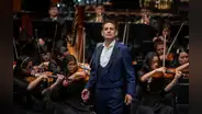 Los 15 años de Sinfonía por el Perú