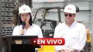 Rafael Rey se convierte en el primer ministro que deja el Gobierno de Fujimori: así reaccionan desde el Congreso