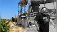 Serfor denuncia al streamer 'Kingteka' ante la Fiscalía y la PNP tras matar a un gallinazo en transmisión en vivo