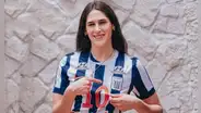 Alianza Lima sigue armando un equipazo para el Mundial de Clubes de Vóley: olímpica Daniela Bulaich es su nuevo refuerzo