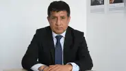 Junta Nacional de Justicia destituye al juez Richard Concepción Carhuancho