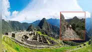 Machu Picchu: cerrarán ingreso al Puente Inca del 20 al 25 de setiembre por obras de emergencia