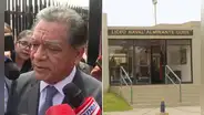 Ministro de Educación anuncia cambios para volver a permitir que colegios expulsen a alumnos tras caso Liceo Naval