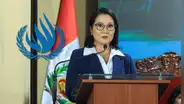 Relatores de la ONU expresan preocupación por riesgos para el ambiente y derechos humanos en el pedido de facultades