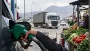 Petróleo supera los US$100 y el diésel enfrenta una mayor presión: ¿cómo impactará en Perú?