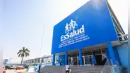 EsSalud suspende nuevas afiliaciones al +Salud Seguro Potestativo hasta diciembre de 2027