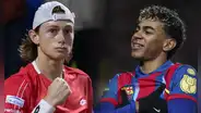 Partidos de hoy, sábado 19 de setiembre: horarios y canales de TV para ver fútbol EN VIVO