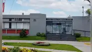 Nueva denuncia en Liceo Naval: alumna de sede del Callao acusa a profesor por presuntos tocamientos indebidos en clases