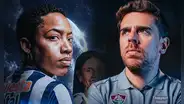 Alianza Lima vs Fluminense EN VIVO: a qué hora y dónde ver el partido ante Facundo Morando por la Brasil Cup 2026