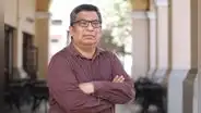 José Ragas: "Lo que hace el ministro Chang no es una cuestión técnica, es algo más propagandístico"
