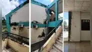 Universidad Nacional de Ucayali podría perder su licenciamiento tras detección de graves deficiencias