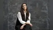 Fernanda Trías: “Mi literatura es intensa, pero no densa”