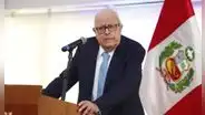 Julio Velarde, titular del BCRP, cuestiona un nuevo retiro de la AFP: ''Lo estamos destruyendo''