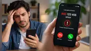 ¿Cuándo empezará a usarse el prefijo 500 en las llamadas SPAM en Perú?