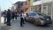 Casi 8 de cada 10 asesinatos en Piura se cometen con armas de fuego: exjefe policial advierte abandono del Estado