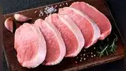 Alerta en EE.UU. | ¿Compraste carne de cerdo entre 2014 y 2018? Así podrías recibir un reembolso en octubre del 2026