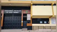 Penal de Cusco: INPE frustra intento de fuga de interno extranjero en pabellón de máxima seguridad