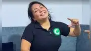 Asesinan a periodista Susy Aponte, "La China Polo", candidata al Gobierno Regional de Áncash