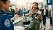¿Tienes tu identificación vencida en EE.UU. y quieres viajar? La TSA está aceptando estos documentos en los aeropuertos
