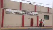 Caso Liceo Naval: escolares cumplirán medida en 'Maranguita' incluso si cumplen 18 años, precisa Pronacej