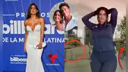 Isabella Ladera, novia de Hugo García, desata polémica al vender sus muebles con orine a US$ 3,000: “Los voy a rematar”