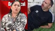 PNP detiene a presunto asesino de la "China Polo", periodista y candidata al Gore Ancash