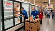 Alerta máxima en EE.UU. | FDA anuncia el retiro de popular marca de helado porque podrían contener piedras