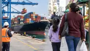 Superávit comercial de Perú llega a US$45.759 millones: ¿por qué la bonanza externa no se siente en los hogares?