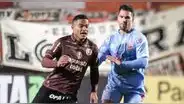 ¡Universitario se ahogó en Cusco! Deportivo Garcilaso goleó 4-0 al equipo de Cúper y es líder del Torneo Clausura