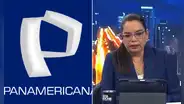 Panamericana TV toma drástica decisión luego de que Milagros Leiva revelara el nombre de menor agredido en el Liceo Naval