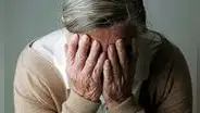 Mujeres concentran el 63% de los casos de Alzheimer en el Perú y encienden las alertas: "Puede tener una influencia hormonal"