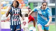 Alianza Lima vs Sporting Cristal EN VIVO: hora y canal del partido por la fecha 10 de la Liga Femenina 2026