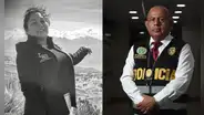 General PNP Víctor Revoredo deja la Dirincri tras el asesinato de la "China Polo"
