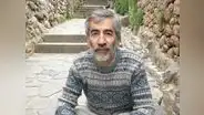 Luis Nieto Degregori: “La sexualidad en el antiguo Perú se vivía de manera más natural”