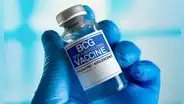 La tuberculosis tiene una vacuna desde hace más de 100 años, pero sigue matando: la razón por la que todavía no podemos erradicarla