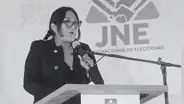 Relatoría Especial de la CIDH condena asesinato de 'La China Polo': “que se considere su oficio dentro del móvil"