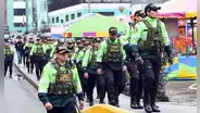 Lima declara en emergencia la seguridad ciudadana por 60 días: estas son las medidas de la MML