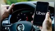 Uber deberá pagar US$40 millones a la familia de una joven que murió atropellada tras ser abandonada en una autopista de California