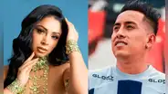 Pamela Franco revela cómo apoya a Christian Cueva tras acercamiento con sus hijos: "Nadie te obliga a hacer nada"