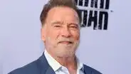 Arnold Schwarzenegger donó 16 hectáreas de su rancho en California para salvar un ecosistema único y ampliar un famoso sendero