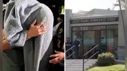 Caso Liceo Naval: “La prevención no empieza cuando ocurre el abuso”