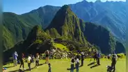 Machu Picchu: auditoría detecta uso de bots por ocho empresas de turismo para bloquear casi 210.000 entradas a la ciudadela inca