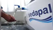 Sedapal anuncia corte de agua este 21 de septiembre: Ate, SJL y Pueblo Libre estarán hasta 14 horas sin servicio